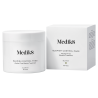 Бавовняні безспиртові пади Medik8 Blemish Control Pads 60шт — 2% саліцилова кислота, для плечей та спини — склад