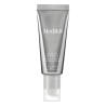 Крем-сироватка Medik8 Crystal Retinal 6 30ml — з вітаміном Е, стимулює колаген, нічна сироватка — аплікація