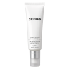 Крем сонцезахисний зволожувальний Medik8 Advanced Day Ultimate Protect SPF50+ PA++++ з фотоліазою та карнозином 50 мл — для
