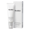 Крем сонцезахисний зволожувальний Medik8 Advanced Day Ultimate Protect SPF50+ PA++++ з фотоліазою та карнозином 50 мл — для