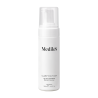 Пінка для вмивання очищувальна Medik8 Clarifying Foam для проблемної шкіри з AHA, BHA кислотами та чайним деревом 150 мл —