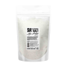 Сіль для ванни Mr.Scrubber Sia Spa Galaxy 400g — розслаблення, стимуляція, заспокоєння, очищення, омолодження, магній, залізо,