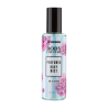 Міст для тіла Mr.Scrubber Body Couture Perfumed Body Mist Air Blossom 200ml — пом'якшення, зволоження, тонкий аромат,