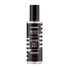 Міст для тіла Mr.Scrubber Body Couture Perfumed Body Mist Dance Of Roses 200ml — пом'якшення, зволоження, невагома вуала