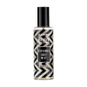 Міст для тіла Mr.Scrubber Body Couture Perfumed Body Mist Touch Of Gold 200ml — пом'якшення, зволоження, чуттєвий аромат