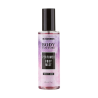 Міст для тіла Mr.Scrubber Body Couture Perfumed Body Mist Velvet Skin 200ml — пом'якшення, зволоження, чуттєвий аромат з нотами