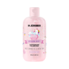 Парфумований гель для душу Mr.Scrubber Unicorn Dust 250ml — безсульфатний, м'яке очищення, зволоження, пом'якшення, для