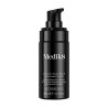 Сироватка антивікова Medik8 Liquid Peptides Advanced MP 30ml — боротьба зі старінням, розгладження зморшок, зволоження,