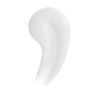 Сироватка антивікова Medik8 Liquid Peptides Advanced MP 30ml — біотехнологія Dual MiniProteins, зменшення мімічних зморшок,