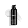 Сироватка антивікова Medik8 Liquid Peptides Advanced MP 30ml — 30% мультипептидний комплекс, суміш мікрофілерів з гіалуроновою