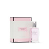 Парфуми VICTORIAS SECRET FABULOUS Eau de parfum 50ml — квітково-фруктовий аромат, ноти фіалки, абрикоса, жасмину, сандалу —