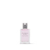 Парфуми VICTORIAS SECRET FABULOUS Eau de parfum 50ml — насичений, хрусткий, солодкий, соковитий, яскравий — упаковка