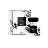 Парфуми VICTORIAS SECRET WICKED Eau de parfum 50ml — екзотичний, спокусливий, теплий аромат, лімітована колекція — упаковка