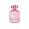 Парфуми VICTORIAS SECRET Eau De Parfum Bombshell in Bloom 50ml — квітково-фруктовий аромат, ноти рожевої фрезії, червоного