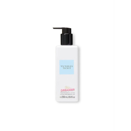 Парфумований лосьйон для тіла VICTORIAS SECRET TEASE DREAMER FINE FRAGRANCE LOTION 250ml — інтенсивне зволоження, свіжий