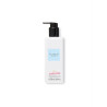 Парфумований лосьйон для тіла VICTORIAS SECRET TEASE DREAMER FINE FRAGRANCE LOTION 250ml — інтенсивне зволоження, свіжий