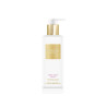 Парфумований лосьйон для тіла VICTORIAS SECRET VERY SEXY NOW FINE FRAGRANCE LOTION 250ml — яскравий екзотичний аромат, стигла