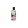Парфумований міст-спрей VICTORIAS SECRET VERY SEXY NOW FINE FRAGRANCE MIST 250ml — легкий як повітря, освіжаючі ноти кокосової