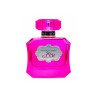 Парфуми VICTORIAS SECRET TEASE Glam 50ml — унікальний аромат, прохолодний бриз ягід ялівцю, півонія кольору фуксії, свіже безе,