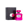 Парфуми VICTORIAS SECRET TEASE Glam 50ml — елегантний флакон, стильний дизайн, преміум якості, фруктово-гурманський аромат —