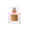 Парфуми VICTORIA SECRET CRUSH Eau de parfum 50ml — п'янить свіжою енергією, чуттєвий грайливий аромат, рожевий перець, півонія,