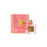Парфуми VICTORIA SECRET CRUSH Eau de parfum 50ml — елегантний флакон, стильний дизайн, преміум якості, свіжий аромат — фото 2
