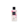 Парфумований міст-спрей VICTORIAS SECRET XO VICTORIA FINE FRAGRANCE MIST 250ml — легка версія парфумів, освіжаючі ноти троянди,