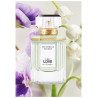 Парфуми VICTORIAS SECRET FIRST LOVE Eau de parfum 50 ml — створює відчуття ніжності та невимушеності, теплий весняний аромат —