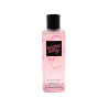Парфумований міст-спрей VICTORIAS SECRET EAU SO SEXY FINE FRAGRANCE MIST 250ml — кокетливий, свіжий, фруктово-квітковий аромат