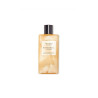 Парфумований спрей VICTORIAS SECRET BOMBSHELL GLAMOUR FINE FRAGRANCE MIST 250ml — фруктово-квітковий аромат з нотами півонії та