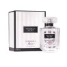 Парфуми VICTORIAS SECRET BOMBSHELL PARIS 50ml — свіжий аромат з нотами кипариса та жасмину, для паризької романтики, упаковка