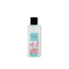Парфумований спрей VICTORIAS SECRET TEASE DREAMER FINE FRAGRANCE MIST 250ml — свіжий гурманський аромат з нотами кокосу, для
