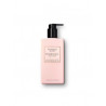 Парфумований лосьйон VICTORIAS SECRET BOMBSHELL FRAGRANCE LOTION 250ml — фруктово-квітковий аромат з нотами маракуйї, для