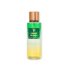 Парфумований спрей VICTORIAS SECRET NEON TROPIC FRAGRANCE MIST 250ml — квітково-фруктовий аромат з нотами кавуна, для