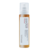 Тонер-спрей USOLAB Bio Renaturation Repair Mist 150ml — регенеруючий догляд з пептидами та колагеном, для всіх типів шкіри,