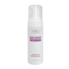 Очищувальна пінка ABO Deep Cleansing Foam 150ml — м'яке очищення з пептидами, для всіх типів шкіри, фото 1