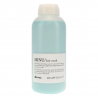 Маска Davines MINU Hair Mask 1000ml — для збереження кольору фарбованого волосся, з олією ши для живлення, упаковка