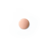 Олія для губ Perricone MD No Makeup Lip Oil Lychee 5.5ml — легка текстура, приємний аромат ванілі, не липне — аплікація