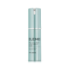 Акційна сироватка еліксир ELEMIS Pro-Collagen Super Serum Elixir з гіалуроном та омега-олією камеліна 15 мл — антивікова, для