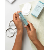 Акційна сироватка еліксир ELEMIS Pro-Collagen Super Serum Elixir з гіалуроном та омега-олією камеліна 15 мл — екстракт