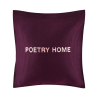 Автомобільне аромасаше POETRY HOME Silence In Florence 15 г — магічний аромат для салону авто, унісекс, ноти бергамоту та