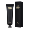 Парфумований крем для рук POETRY HOME Hand Cream Opulence Rouge 60 г — текстура засобу, швидке вбирання без липкості, для