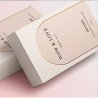 Парфум-блиск для волосся WOW and LOVE Divine 60ml — деталі продукту, спосіб застосування, аромат тримається до 12 годин — фото 3