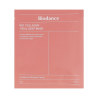 Маска гідрогелева нічна для зволоження Biodance Bio Collagen Real Deep Mask 34 г — глибоке зволоження, живлення та пом'якшення