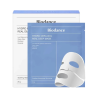 Маска гідрогелева нічна для відновлення Biodance Hydro Cera-nol Real Deep Sheet Mask 34 г — запуск регенерації, зняття