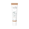 BB-крем Purito Seoul Wonder Releaf Centella BB Cream N23 Natural Beige 30ml — відновлює сяйво, з екстрактом центелли, для всіх