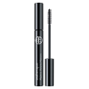 Туш для об'єму вій Arabesque Majestic Volume Mascara 75 29H1 6ml — універсальна туш, надання об'єму та подовження вій, гнучка