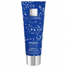 Крем зволожуючий легкий Dr. Grandel Hydro Active Hyaluron Refill Cream 75 мл — інтенсивне зволоження, розгладження, гіалурон,