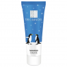 Зимовий 24-годинний крем Dr. Grandel Winter Cream 75 мл — пом'якшення, підвищення еластичності, сквалан, гліцерин, олія