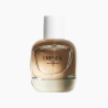 ZARA Oriental 90 ml — фото 1